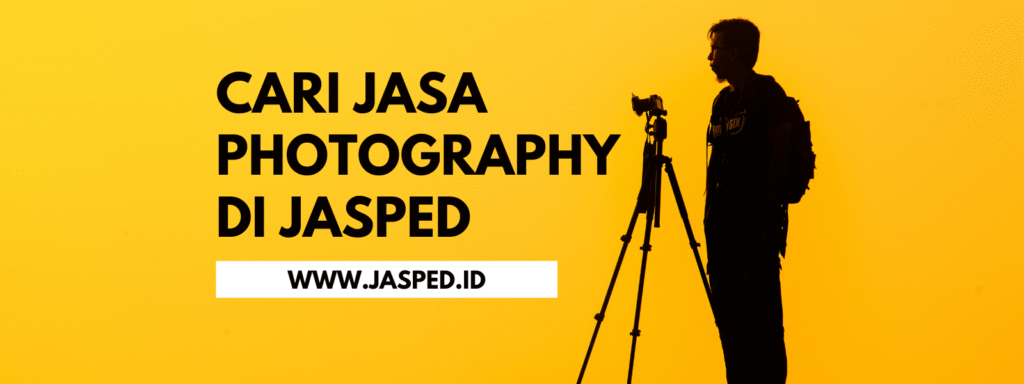 jasa photography