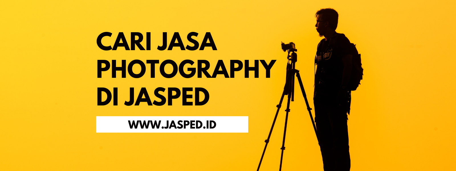 jasa photography